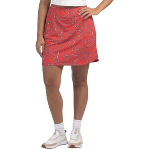 NVO Upf 50 Luci Skort
